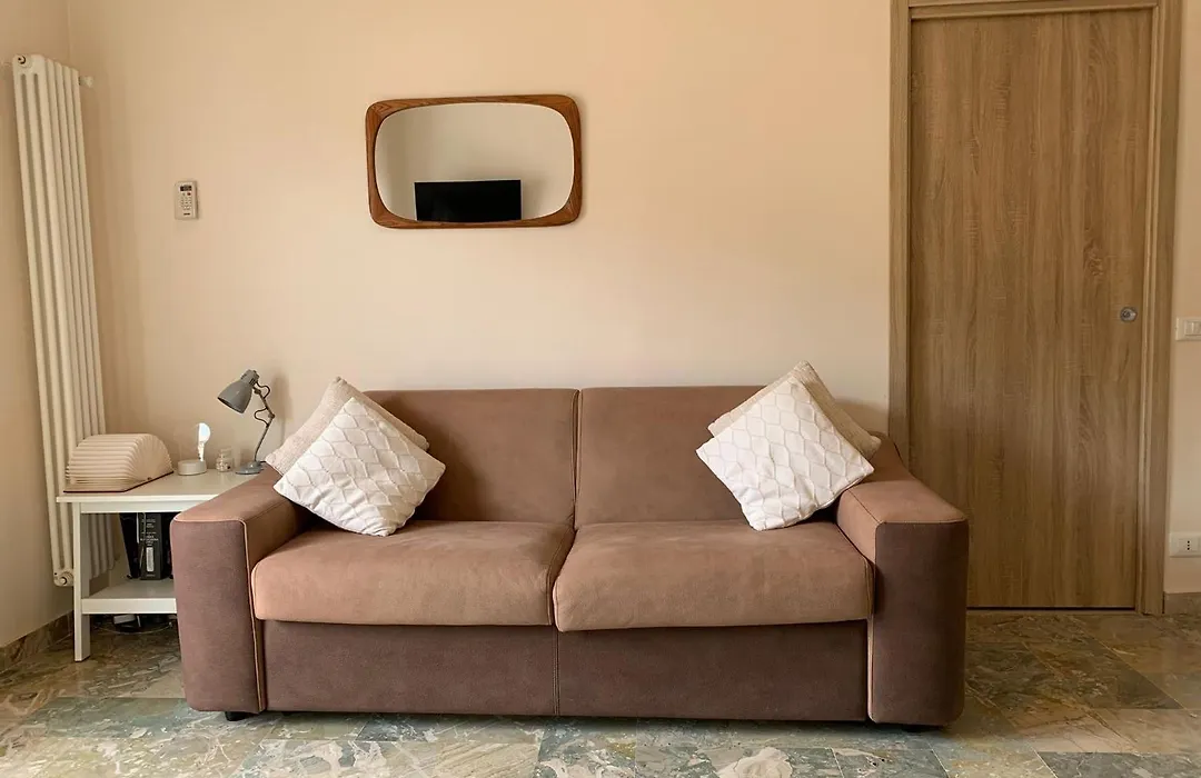 A Casa di Giovi-1
