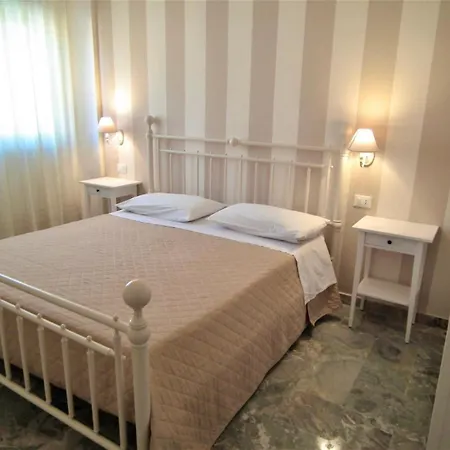 A Casa di Giovi-2