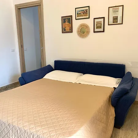 A Casa Di Giovi-3