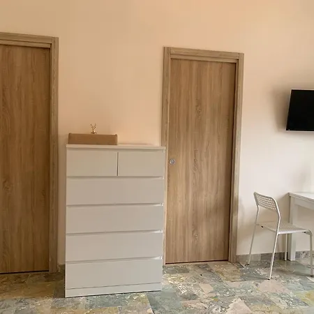 A Casa di Giovi-3